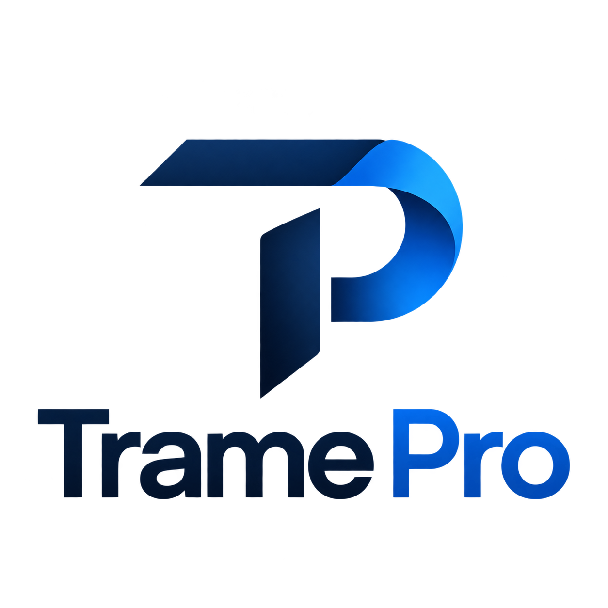 Logo TramePro